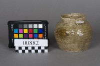 罐藏品圖，第2張