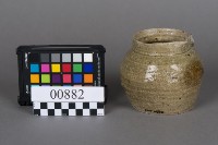 罐藏品圖，第3張