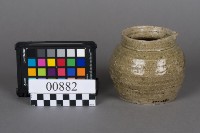 罐藏品圖，第4張