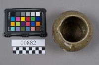 罐藏品圖，第5張