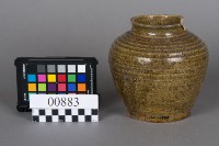 罐藏品圖，第1張