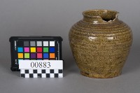 罐藏品圖，第2張