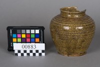 罐藏品圖，第3張