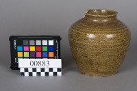 罐藏品圖，第4張