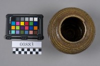 罐藏品圖，第5張