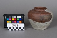 罐藏品圖，第1張