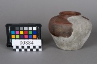 罐藏品圖，第2張