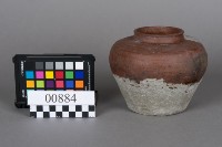 罐藏品圖，第3張