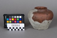 罐藏品圖，第4張