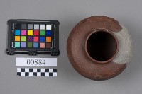 罐藏品圖，第5張