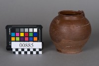 壺藏品圖，第2張