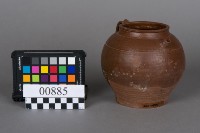 壺藏品圖，第3張