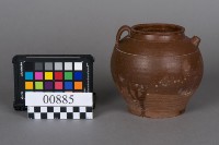 壺藏品圖，第4張