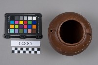 壺藏品圖，第5張