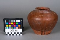 罐藏品圖，第3張