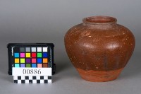 罐藏品圖，第4張