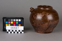 壺藏品圖，第1張