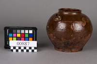 壺藏品圖，第2張
