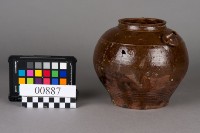 壺藏品圖，第3張