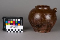 壺藏品圖，第4張