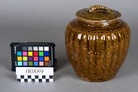 罐藏品圖，第1張