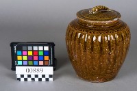 罐藏品圖，第2張