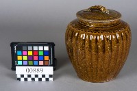 罐藏品圖，第3張