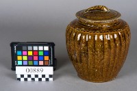 罐藏品圖，第4張