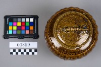 罐藏品圖，第5張