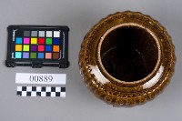 罐藏品圖，第6張