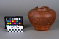 罐藏品圖，第1張