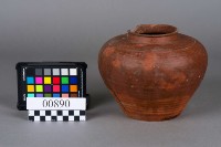 罐藏品圖，第3張