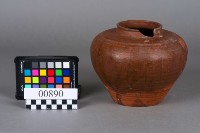 罐藏品圖，第4張