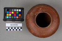 罐藏品圖，第5張