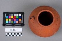 罐藏品圖，第1張