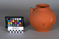 罐藏品圖，第2張