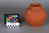 罐藏品圖，第3張