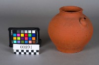 罐藏品圖，第4張