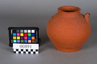 罐藏品圖，第5張