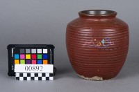 罐藏品圖，第1張