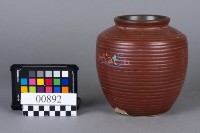 罐藏品圖，第2張