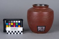 罐藏品圖，第4張