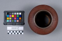 罐藏品圖，第5張