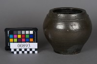 罐藏品圖，第2張