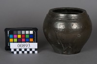 罐藏品圖，第3張