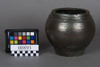 罐藏品圖，第4張