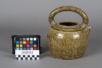 茶壺藏品圖，第4張