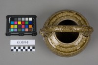 茶壺藏品圖，第5張