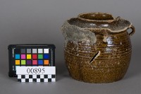 油罐藏品圖，第2張