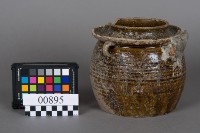 油罐藏品圖，第3張